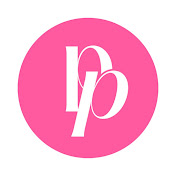 Pink Print Firm 
