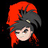 9PxC09q9MWU-channel-avatar-Ronin Games