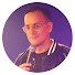 izozAiRcS_o-channel-avatar-Adam Muller Comedy