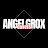 AngelGrox music