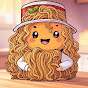 Ramen Lab