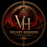 pUS9tXAfB2c-channel-avatar-Velvet Horizon