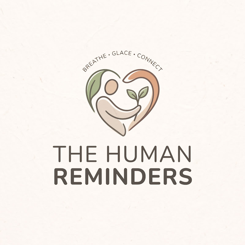 The Human Reminders
