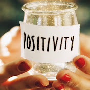 PowerOfPositivity