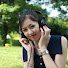 JUo3PG5mKUo-channel-avatar-Lắng Nghe 