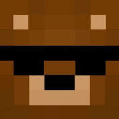 Ahmad Minecraft  channel logo