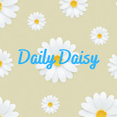 Daily Daisy