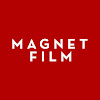 What could MAGNETFILM buy with $354.32 thousand?