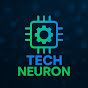 Tech Neuron logo