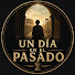 C6ajGO8dvYA-channel-avatar-Un Día en el Pasado