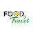 Food & Travel