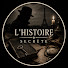 sbbFnCqMhas-channel-avatar-L’Histoire Secrète