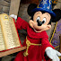hFaqU_wxJLk-channel-avatar-Mi Vida De Disney