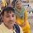 Kuldeepjyoti199