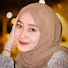 hCEMZjoGnNw-channel-avatar-Bunda Aulia official 