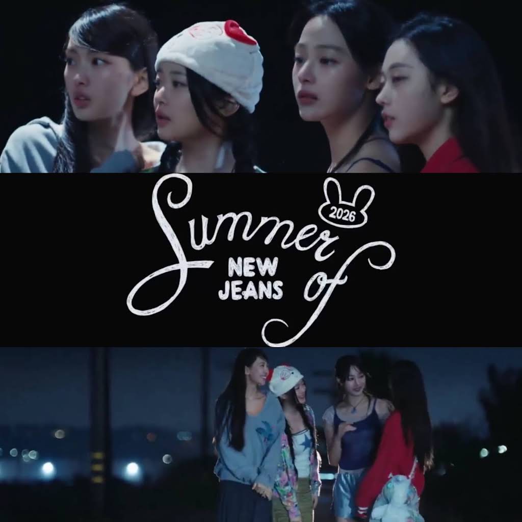 yuーminページ Post from PurpleMochi - YouTube
