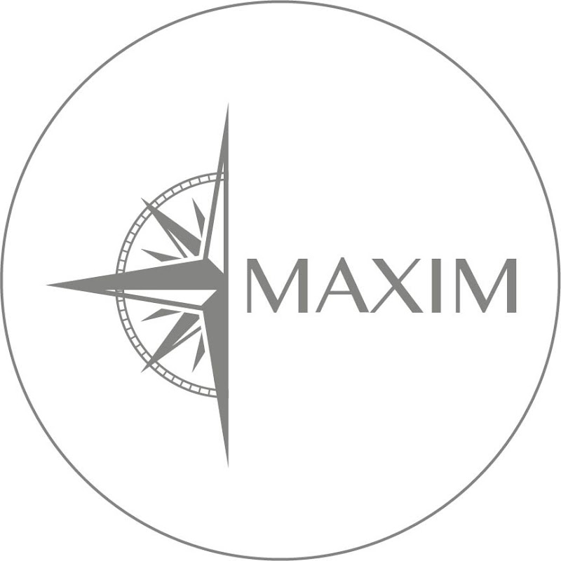 sailingmaxim