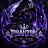 @PHANTOM-h7j
