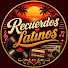 fsSyu0JqGlw-channel-avatar-Recuerdos Latinos