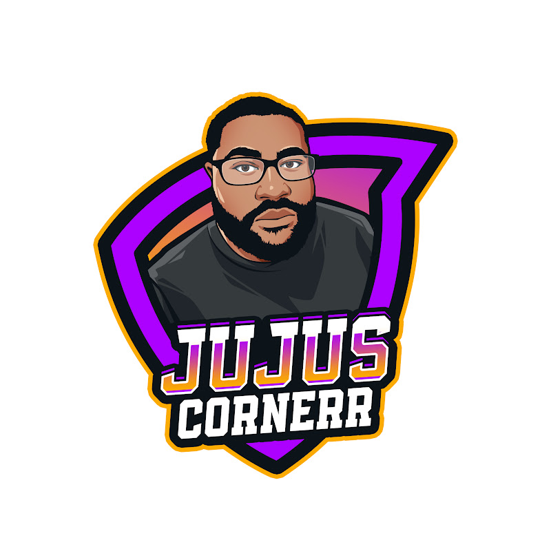 JuJu's Cornerr