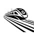 e3E3z1MLy5Q-channel-avatar-GREAT TRAINSPEED