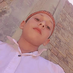 I ♥️ Cricket 