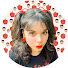 feJJdCS-H7M-channel-avatar-🤍 ashley ann 🤍