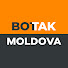 R6fXxZOSIaQ-channel-avatar-ВОТ ТАК MOLDOVA