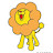 @Pon_De_Leo