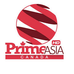 Prime Asia Canada