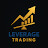 @LeveragePlays