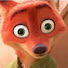 knJv3t4YHtg-channel-avatar-Hooligan Nick