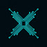 Q-GKcqwne5k-channel-avatar-Techxandar