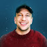 hFVGTou3qVw-channel-avatar-Jon Denton