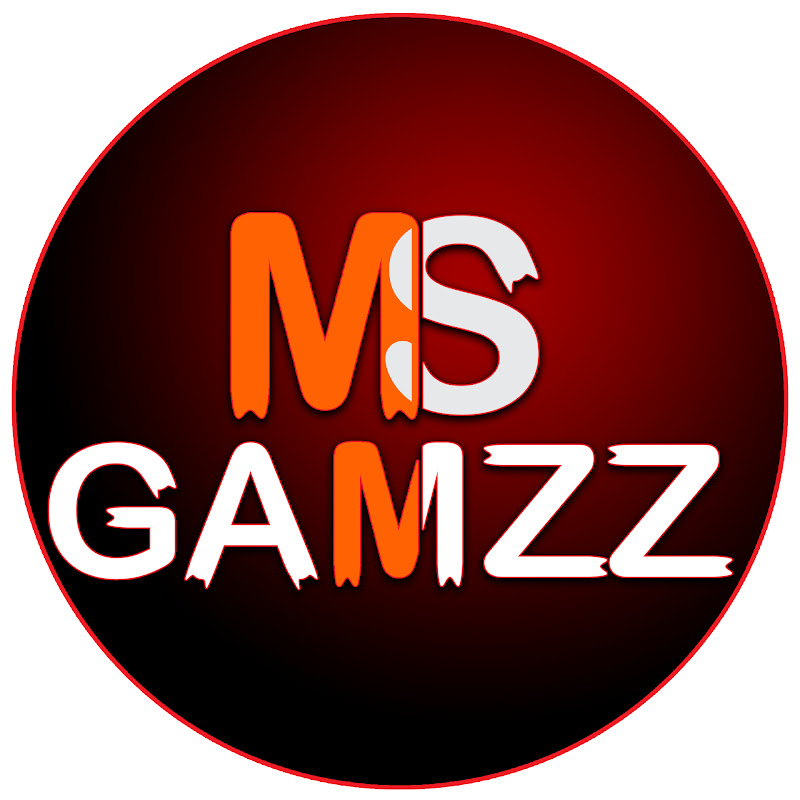 MS Gamzz