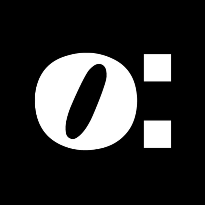 Otzhe:
