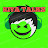 Riya Talks