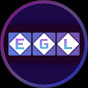 EGL