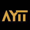 Автор