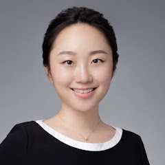 Relaxed Rachel 放鬆瑞秋アイコン画像