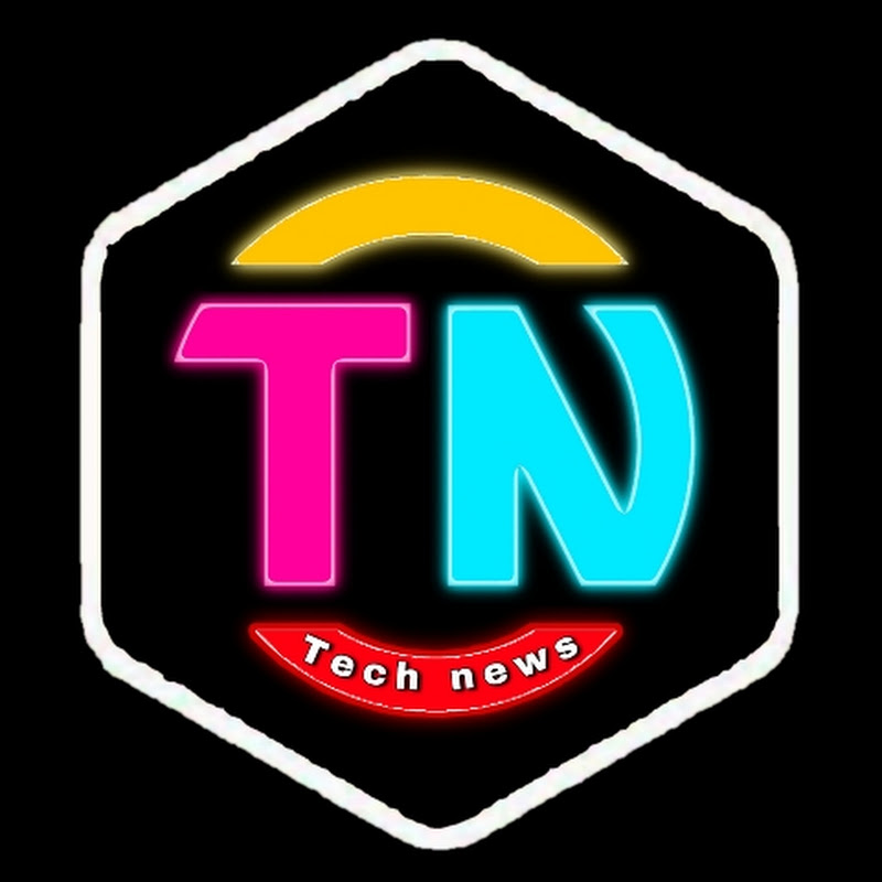 tech news latest