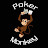 Poker Monkey
