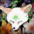 kX6ITkDjsiA-channel-avatar-Vixxated