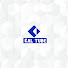 Jio2jFRfeqw-channel-avatar-Kal Tube