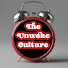 CxNUNGT4TDY-channel-avatar-The Unwoke Culture