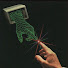 a90Ul5azDZw-channel-avatar-Death Drive Dialectics