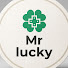 uzHgX2xL76w-channel-avatar-Mr lucky00