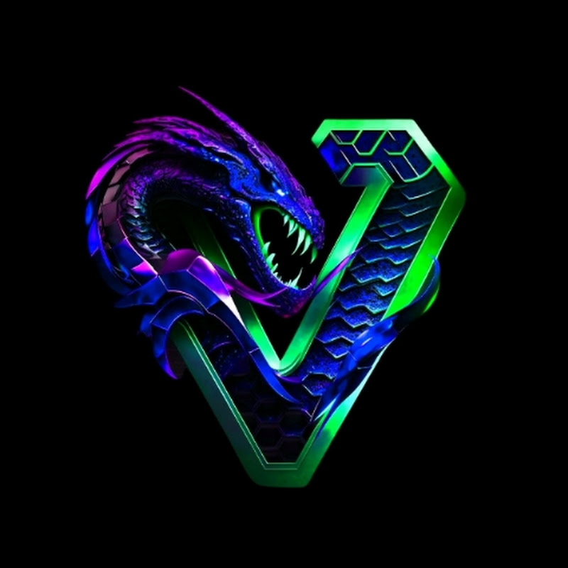 Vorted