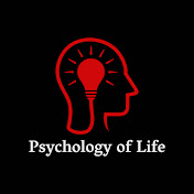 Psychology Of Life