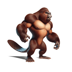 Mix Animal